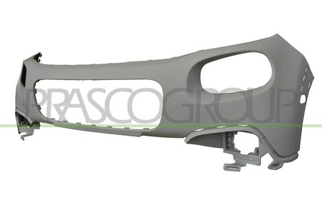 TAMPON PRASCO CI3281011 - Compatibil cu CITROEN