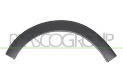 latire,aripa Prasco CI3281581