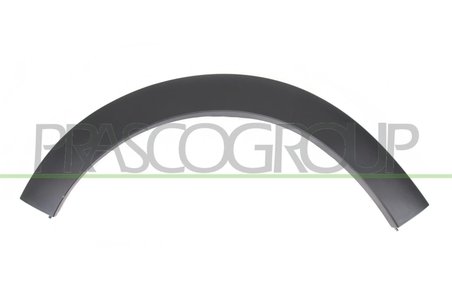 LATIRE,ARIPA PRASCO CI3281581 - Compatibil cu CITROEN