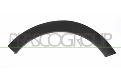 LATIRE,ARIPA PRASCO CI3281583 - Compatibil cu CITROEN