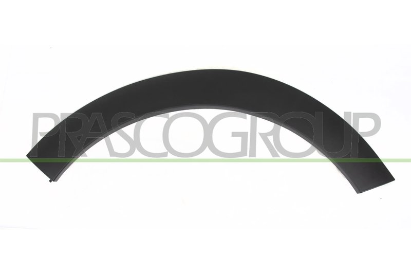 latire,aripa Prasco CI3281583