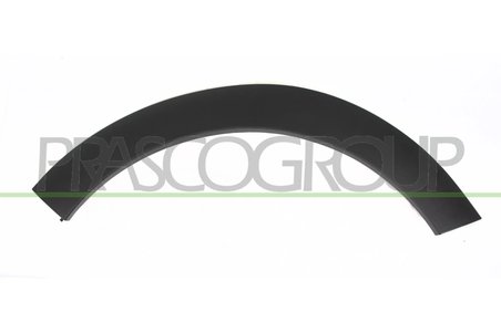 latire,aripa Prasco CI3281583