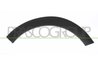 latire,aripa Prasco CI3281583