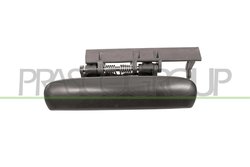 MANERUL EXTERIOR AL USII PRASCO CI4208002 - Compatibil cu CITROEN