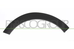 LATIRE,ARIPA PRASCO CI3281584 - Compatibil cu CITROEN