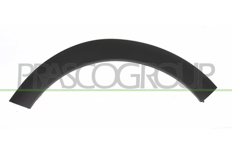 latire,aripa Prasco CI3281584