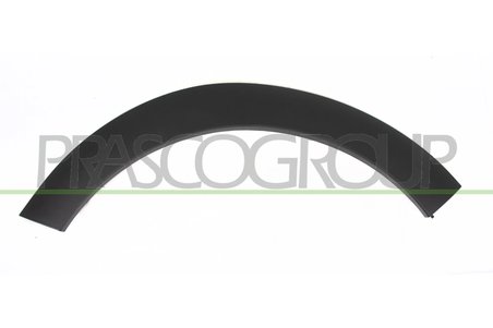 latire,aripa Prasco CI3281584