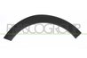 latire,aripa Prasco CI3281584