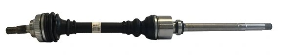 Planetara General Ricambi CI3283