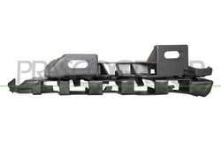 SUPORT, BARA PROTECTIE PRASCO CI4241003 - Compatibil cu CITROEN