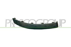 BANDA DE PROTECTIE, BARA DE PROTECTIE PRASCO CI4241233 - Compatibil cu CITROEN