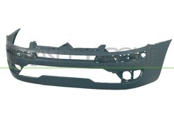 TAMPON PRASCO CI4241011 - Compatibil cu CITROEN