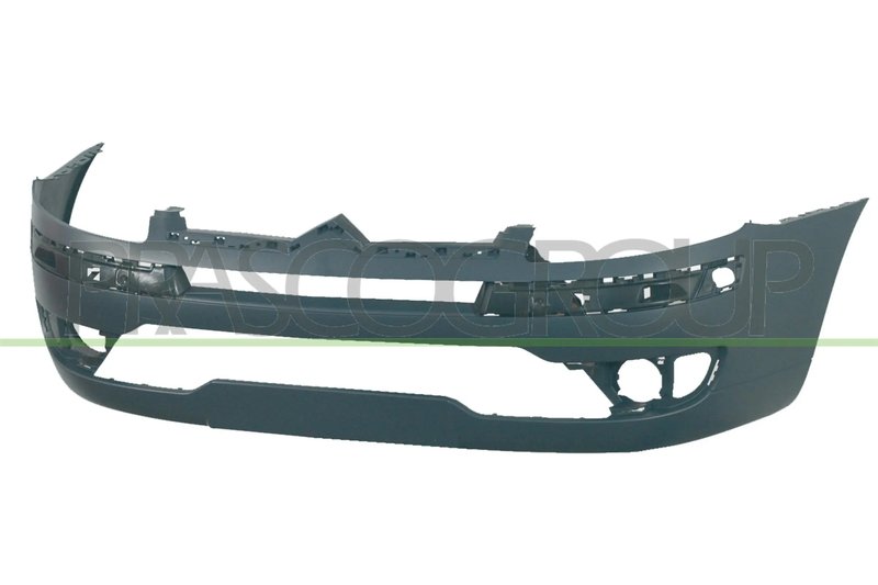 TAMPON PRASCO CI4241011 - Compatibil cu CITROEN