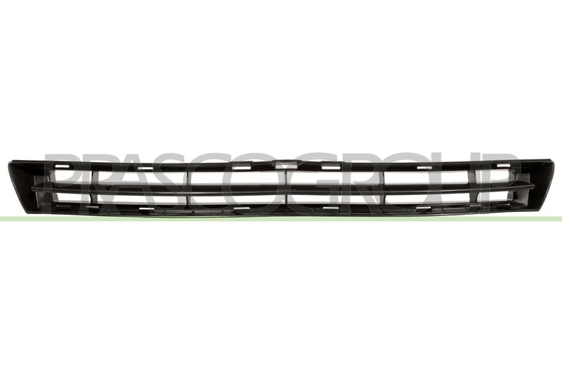 GRILA VENTILATIE, BARA PROTECTIE PRASCO CI4242110 - Compatibil cu CITROEN