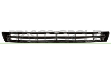GRILA VENTILATIE, BARA PROTECTIE PRASCO CI4242110 - Compatibil cu CITROEN