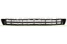 GRILA VENTILATIE, BARA PROTECTIE PRASCO CI4242110 - Compatibil cu CITROEN