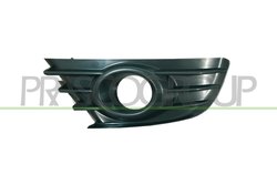 GRILA VENTILATIE, BARA PROTECTIE PRASCO CI4242134 - Compatibil cu CITROEN