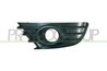 GRILA VENTILATIE, BARA PROTECTIE PRASCO CI4242134 - Compatibil cu CITROEN