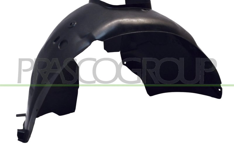 ARIPA INTERIOARA PRASCO CI4243604 - Compatibil cu CITROEN