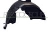 ARIPA INTERIOARA PRASCO CI4243604 - Compatibil cu CITROEN