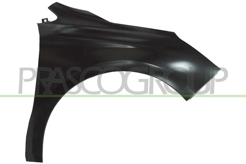 ARIPA PRASCO CI4273003 - Compatibil cu CITROEN