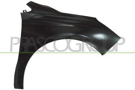 ARIPA PRASCO CI4273003 - Compatibil cu CITROEN