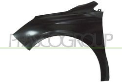 Aripa Prasco CI4273004