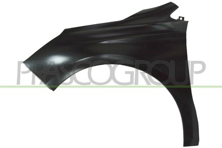 ARIPA PRASCO CI4273004 - Compatibil cu CITROEN