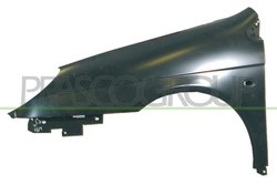 Aripa Prasco CI5203004