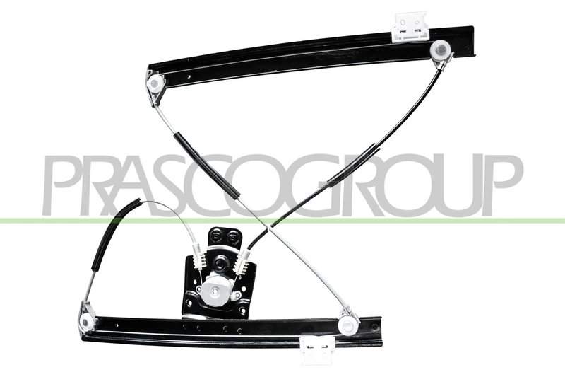 MACARA GEAM PRASCO CI523W013 - Piesa auto compatibila cu mai multe marci