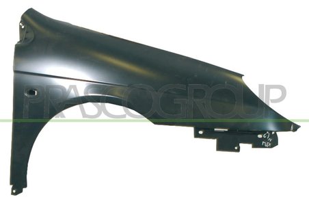 Aripa Prasco CI5203003