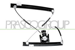 Macara geam Prasco CI523W014