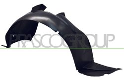 ARIPA INTERIOARA PRASCO CI7153603 - Compatibil cu CITROEN