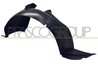 ARIPA INTERIOARA PRASCO CI7153603 - Compatibil cu CITROEN
