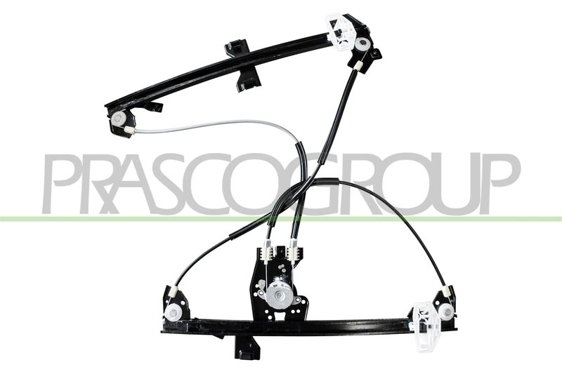 MACARA GEAM PRASCO CI915W024 - Piesa auto compatibila cu mai multe marci