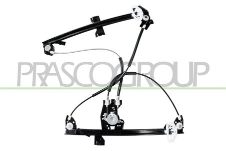 MACARA GEAM PRASCO CI915W024 - Piesa auto compatibila cu mai multe marci