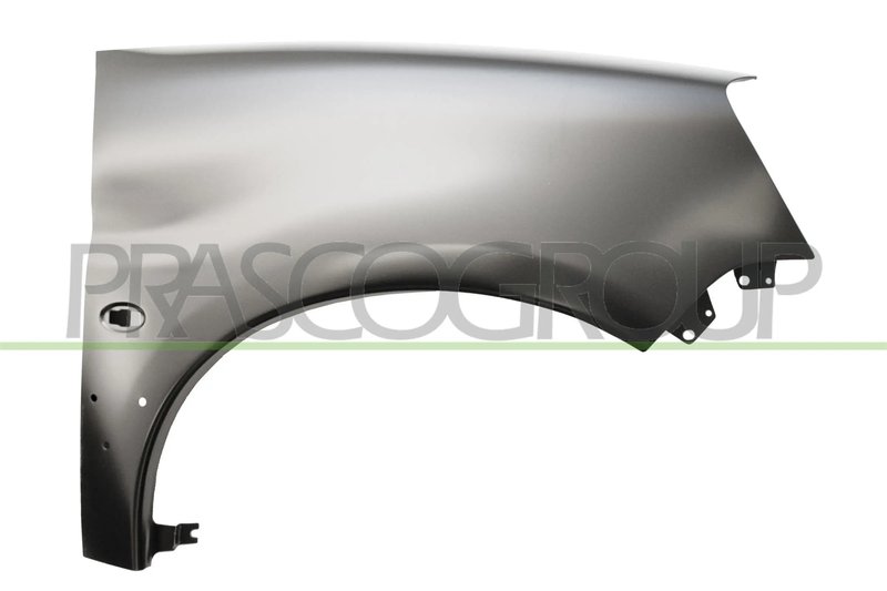 Aripa Prasco CI9173024