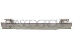 SUPORT,TAMPON PRASCO CI9181622 - Compatibil cu CITROEN