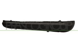 TAMPON PRASCO CI9181051 - Compatibil cu CITROEN, PEUGEOT