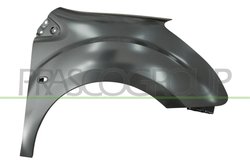 Aripa Prasco CI9183013