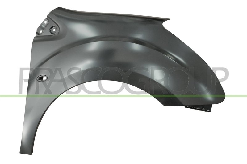 ARIPA PRASCO CI9183013 - Compatibil cu CITROEN, PEUGEOT