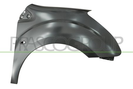 ARIPA PRASCO CI9183013 - Compatibil cu CITROEN, PEUGEOT