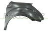ARIPA PRASCO CI9183013 - Compatibil cu CITROEN, PEUGEOT