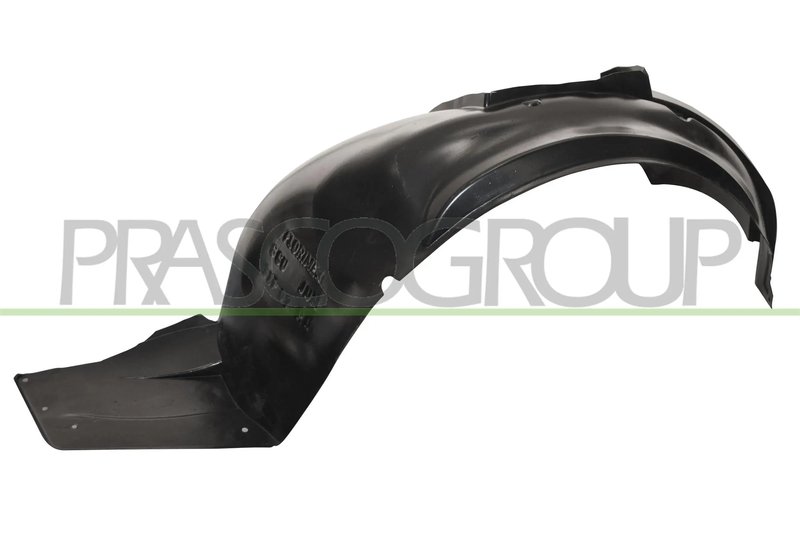 Aripa interioara Prasco CI9423604