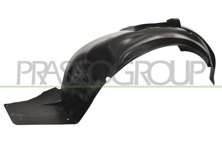 Aripa interioara Prasco CI9423604