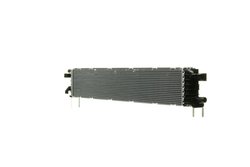 RADIATOR TEMPERATURA SCAZUTA INTERCOOLER MAHLE CIR 12 000P - Compatibil cu AUDI