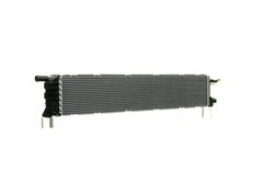 RADIATOR TEMPERATURA SCAZUTA INTERCOOLER MAHLE CIR 12 000P - Compatibil cu AUDI