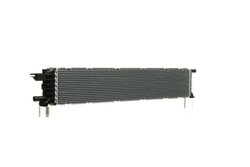 RADIATOR TEMPERATURA SCAZUTA INTERCOOLER MAHLE CIR 12 000P - Compatibil cu AUDI