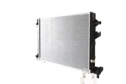 Radiator temperatura scazuta intercooler MAHLE CIR 34 000S