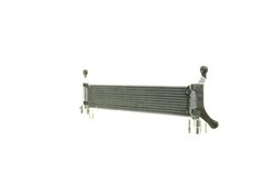 Radiator temperatura scazuta intercooler MAHLE CIR 6 000P
